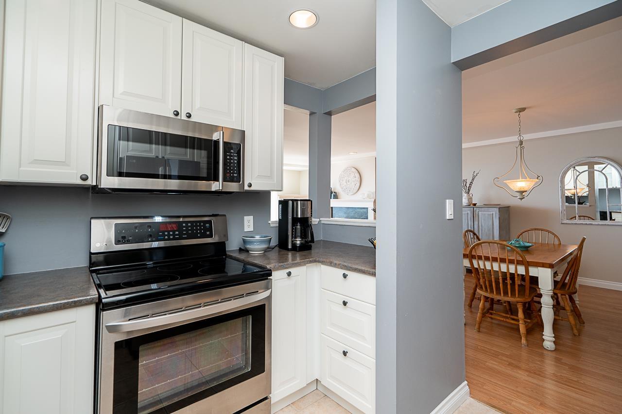 303 15165 Marine Drive, White Rock, British Columbia  V4B 1C5 - Photo 23 - R3041705