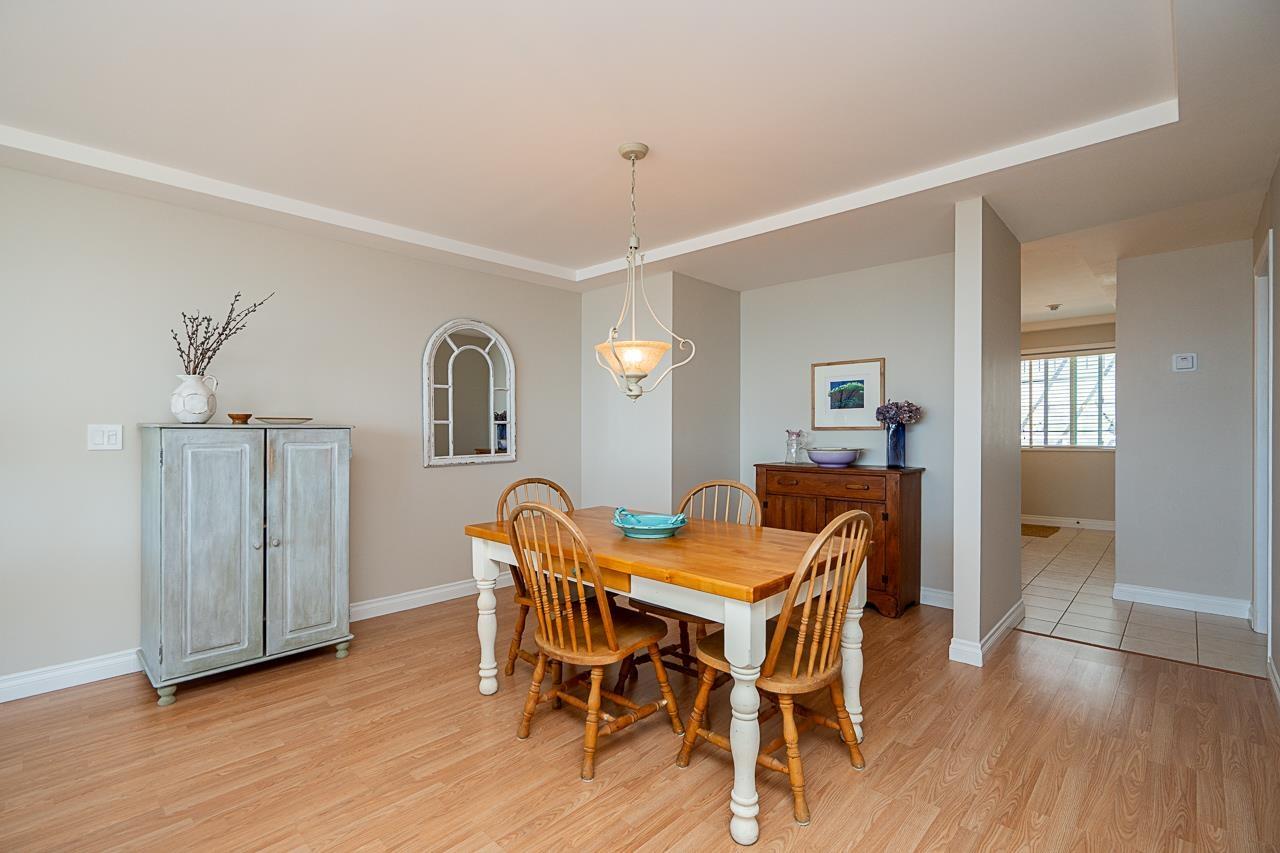 303 15165 Marine Drive, White Rock, British Columbia  V4B 1C5 - Photo 24 - R3041705