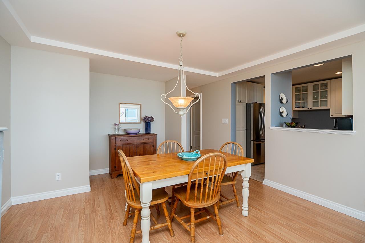 303 15165 Marine Drive, White Rock, British Columbia  V4B 1C5 - Photo 25 - R3041705