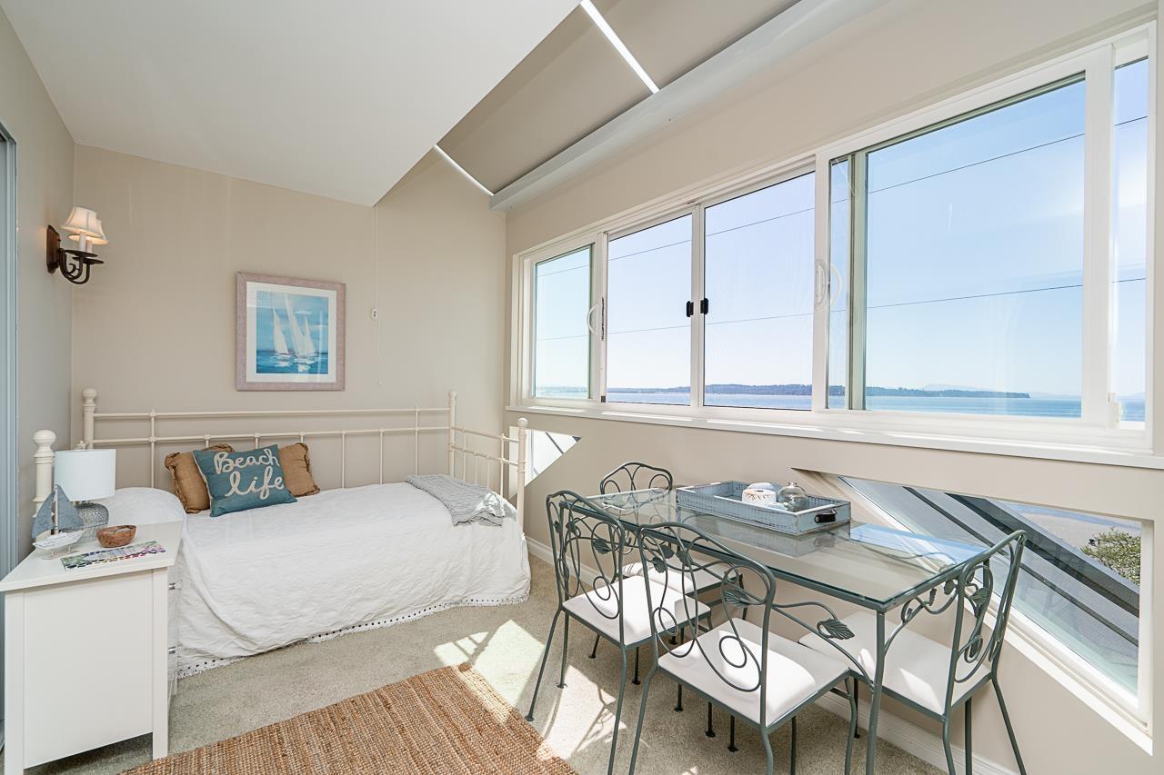 303 15165 Marine Drive, White Rock, British Columbia  V4B 1C5 - Photo 26 - R3041705