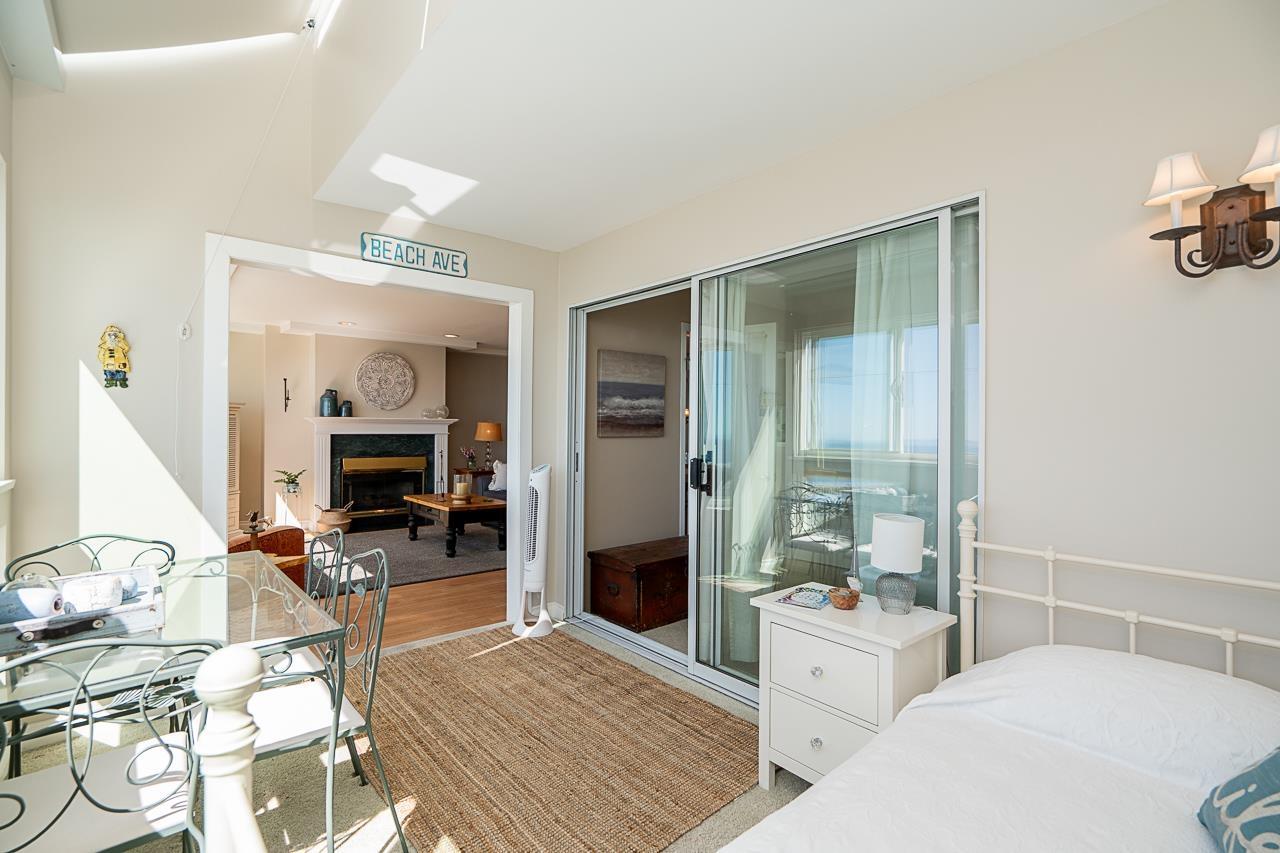 303 15165 Marine Drive, White Rock, British Columbia  V4B 1C5 - Photo 27 - R3041705