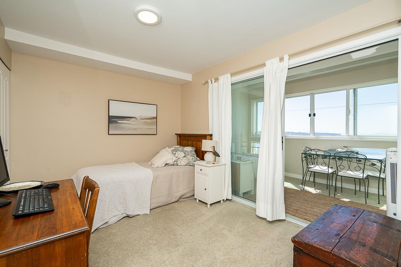 303 15165 Marine Drive, White Rock, British Columbia  V4B 1C5 - Photo 28 - R3041705