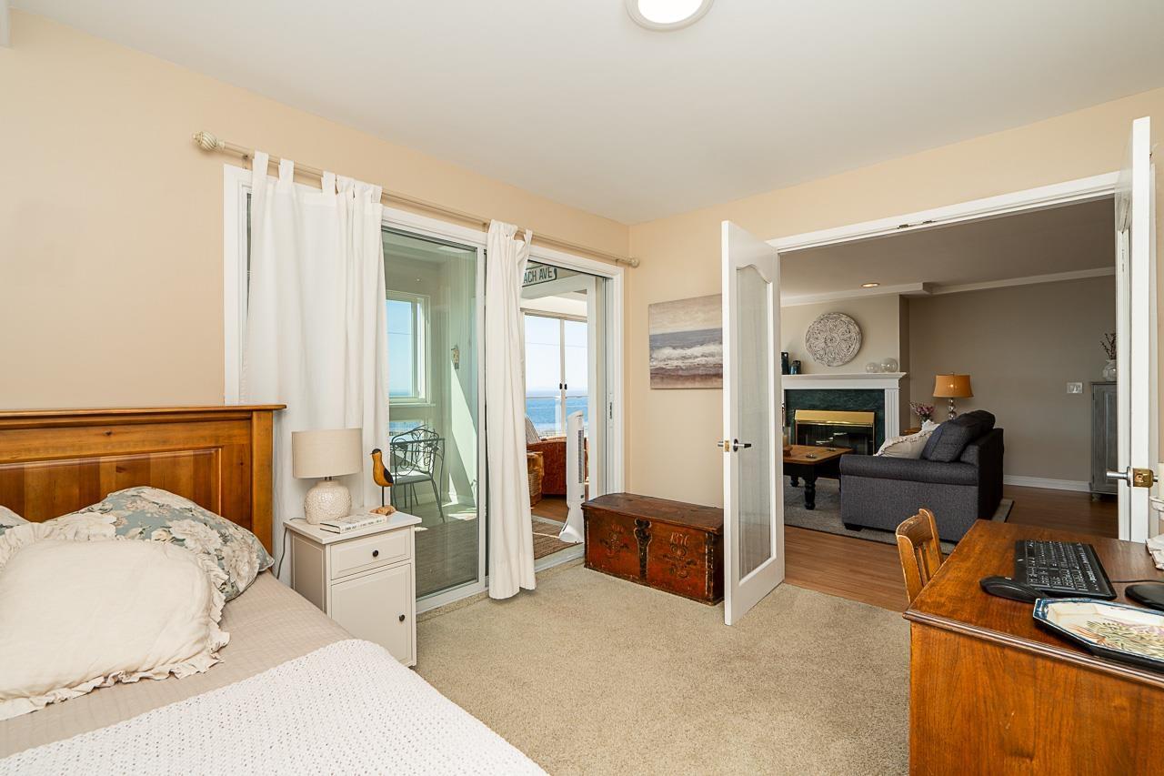 303 15165 Marine Drive, White Rock, British Columbia  V4B 1C5 - Photo 29 - R3041705
