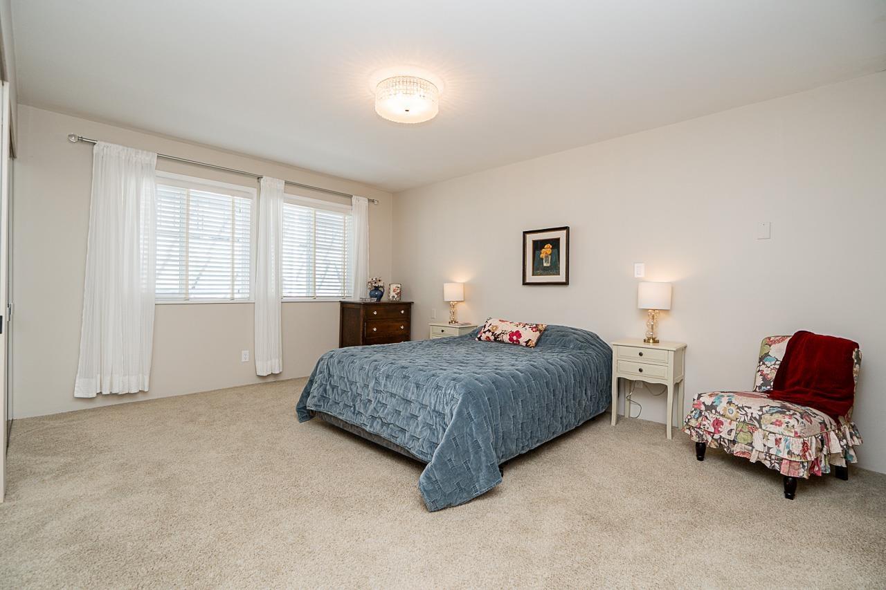 303 15165 Marine Drive, White Rock, British Columbia  V4B 1C5 - Photo 30 - R3041705