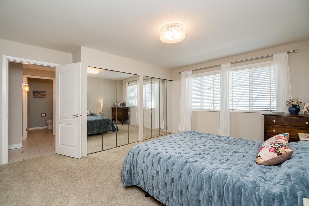 303 15165 Marine Drive, White Rock, British Columbia  V4B 1C5 - Photo 31 - R3041705