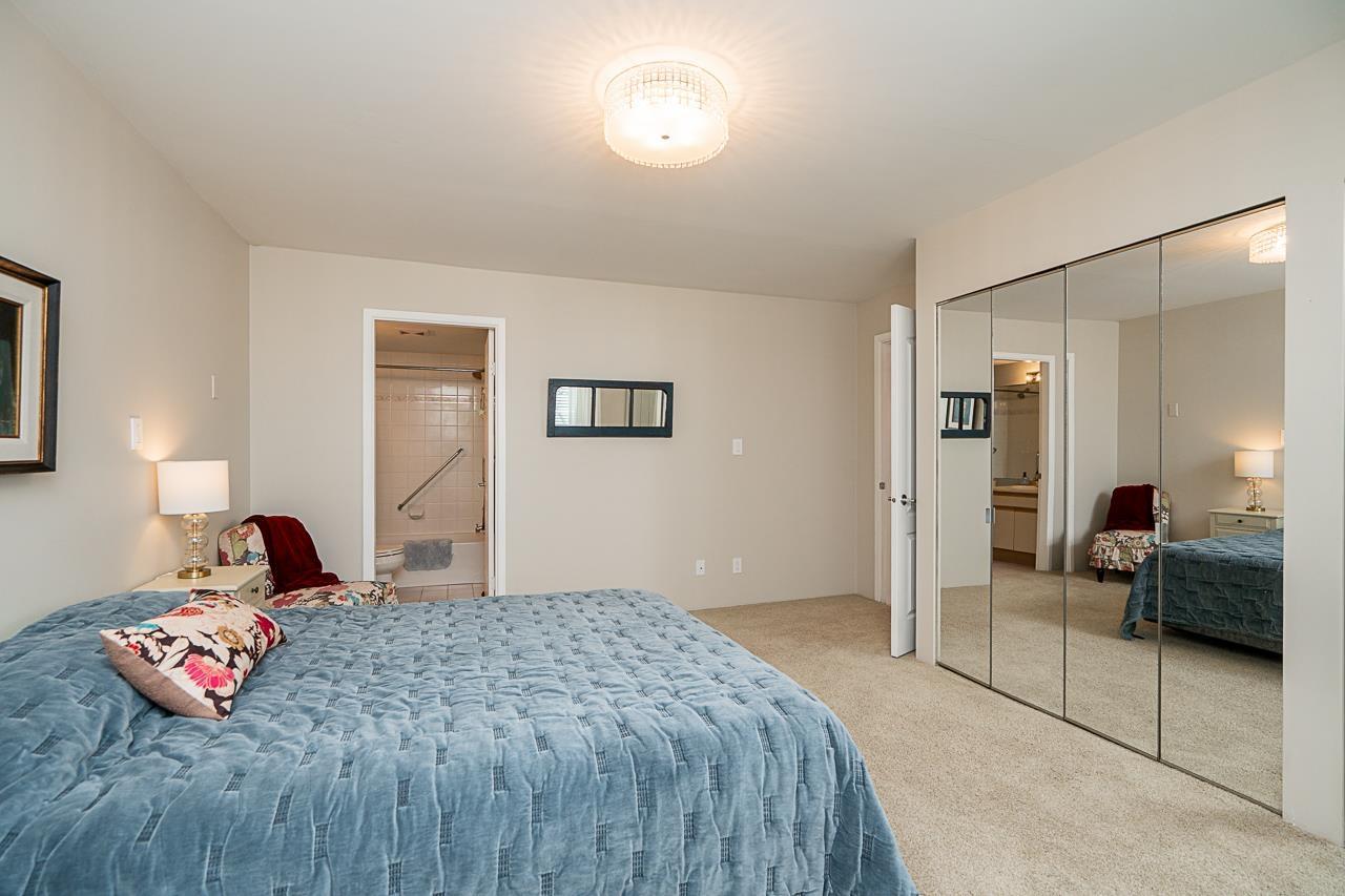 303 15165 Marine Drive, White Rock, British Columbia  V4B 1C5 - Photo 32 - R3041705