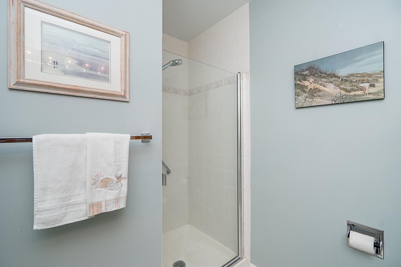 303 15165 Marine Drive, White Rock, British Columbia  V4B 1C5 - Photo 35 - R3041705