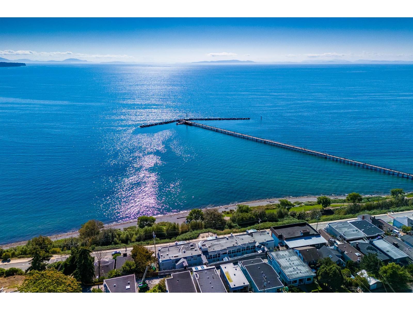 303 15165 Marine Drive, White Rock, British Columbia  V4B 1C5 - Photo 37 - R3041705