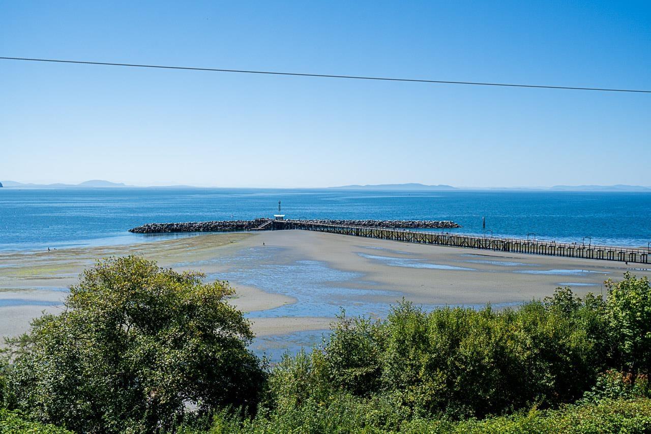 303 15165 Marine Drive, White Rock, British Columbia  V4B 1C5 - Photo 6 - R3041705