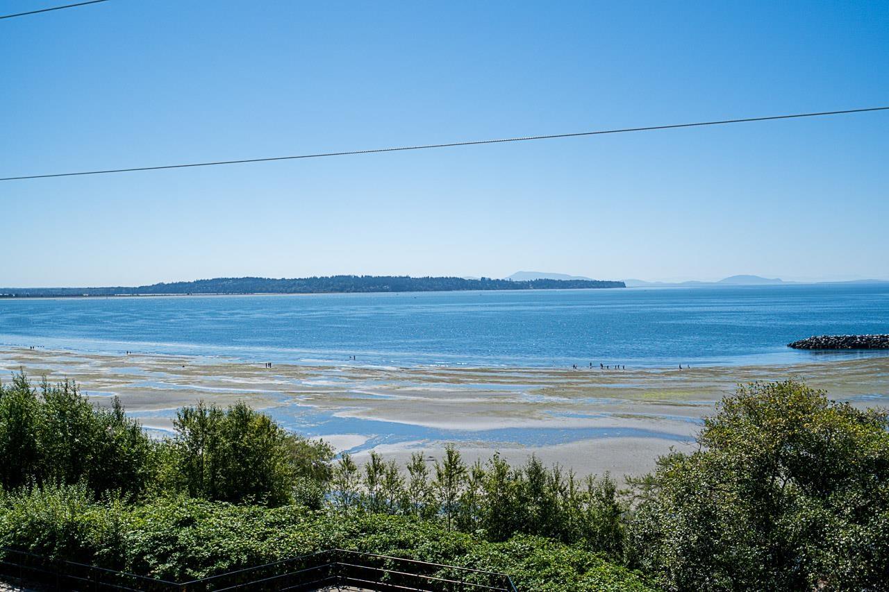 303 15165 Marine Drive, White Rock, British Columbia  V4B 1C5 - Photo 8 - R3041705