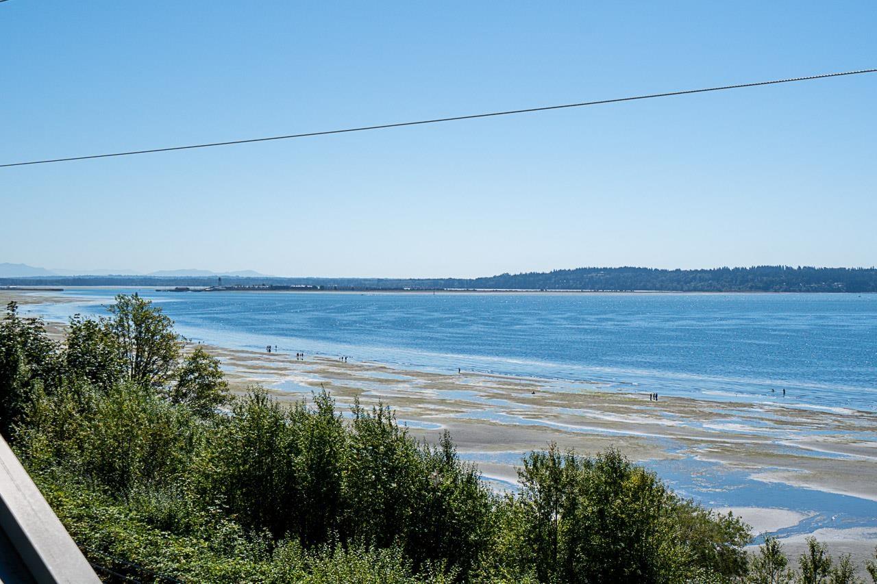 303 15165 Marine Drive, White Rock, British Columbia  V4B 1C5 - Photo 9 - R3041705