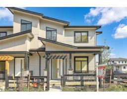 7678 196 Street, Langley, Ca
