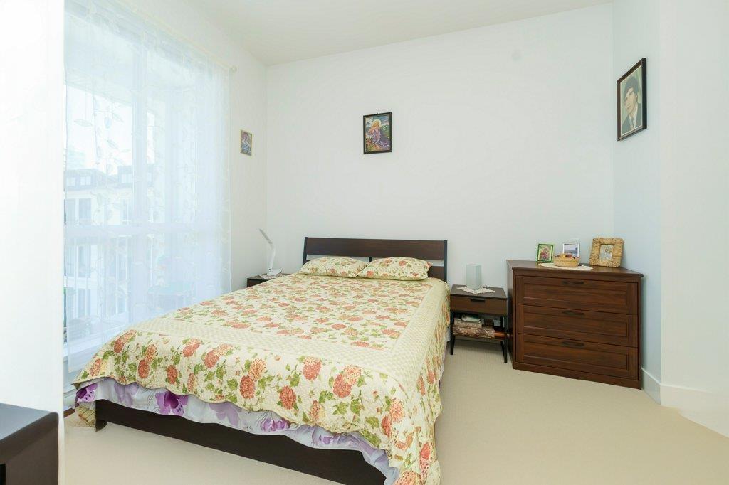413 14968 101a Avenue, Surrey, British Columbia  V3R 0E8 - Photo 11 - R3042424