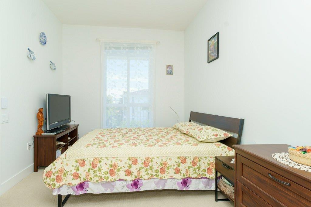 413 14968 101a Avenue, Surrey, British Columbia  V3R 0E8 - Photo 12 - R3042424