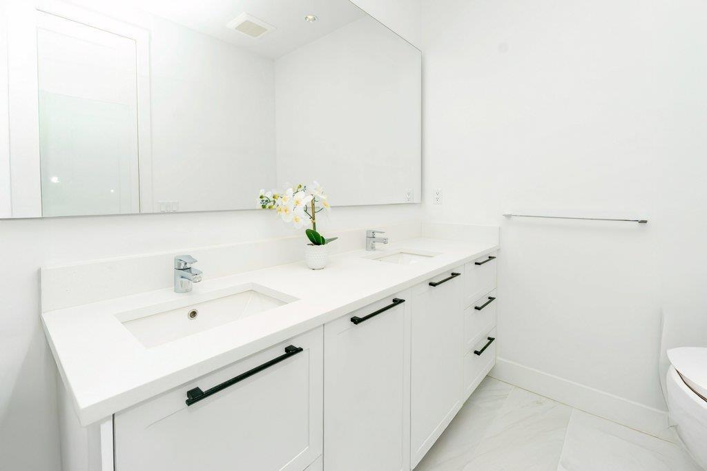 413 14968 101a Avenue, Surrey, British Columbia  V3R 0E8 - Photo 15 - R3042424