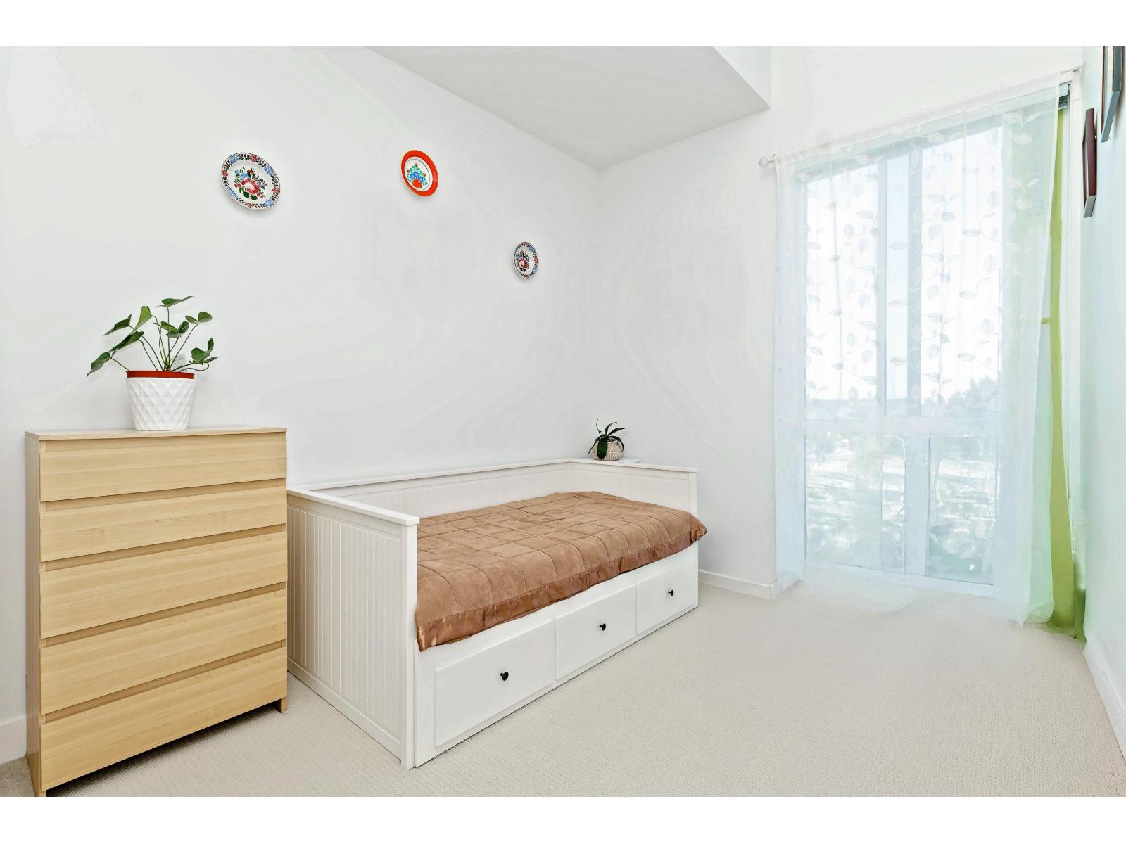413 14968 101a Avenue, Surrey, British Columbia  V3R 0E8 - Photo 16 - R3042424