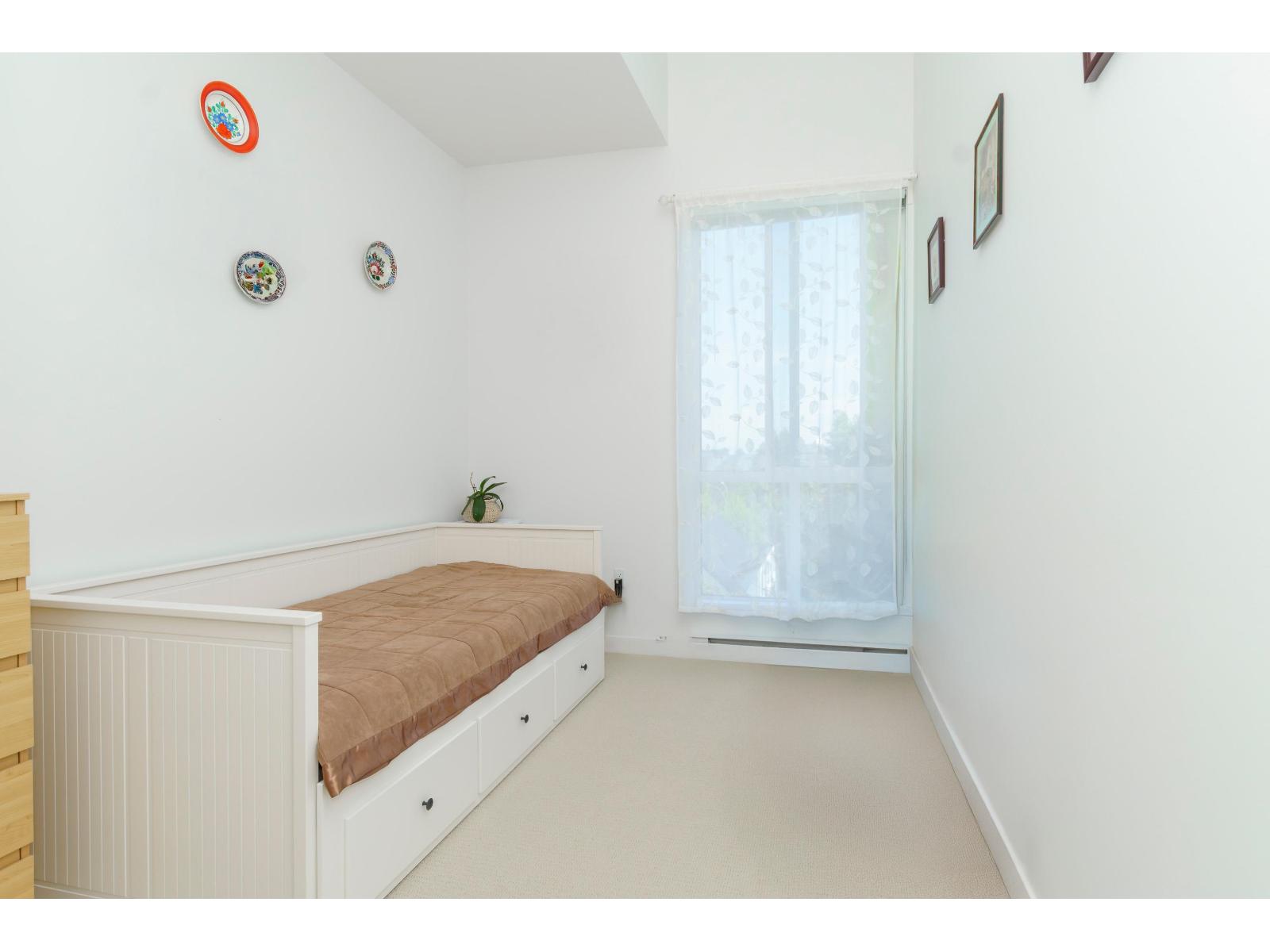 413 14968 101a Avenue, Surrey, British Columbia  V3R 0E8 - Photo 17 - R3042424
