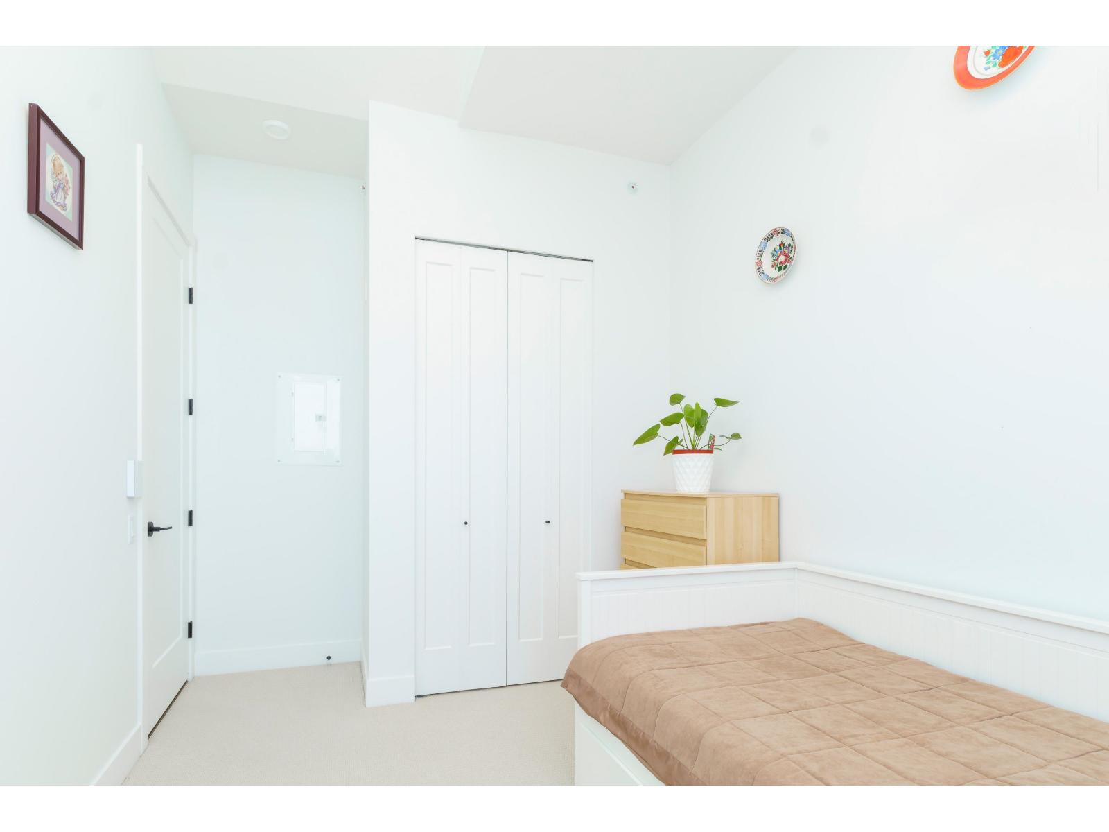 413 14968 101a Avenue, Surrey, British Columbia  V3R 0E8 - Photo 18 - R3042424