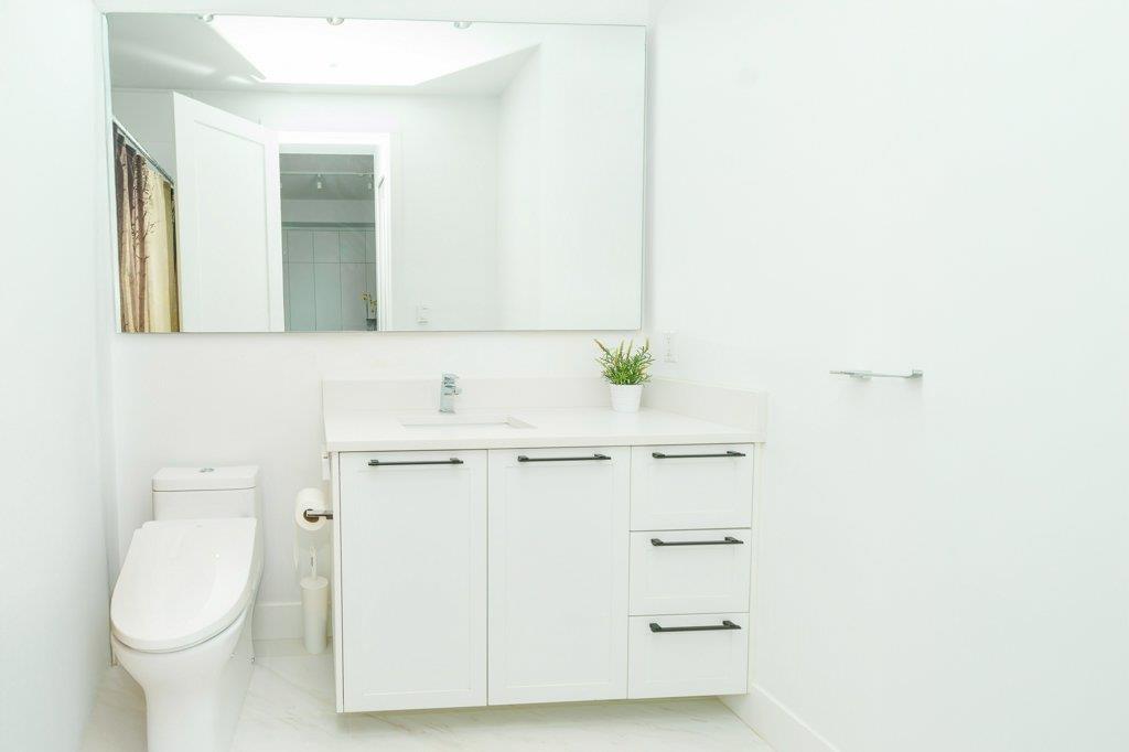 413 14968 101a Avenue, Surrey, British Columbia  V3R 0E8 - Photo 20 - R3042424