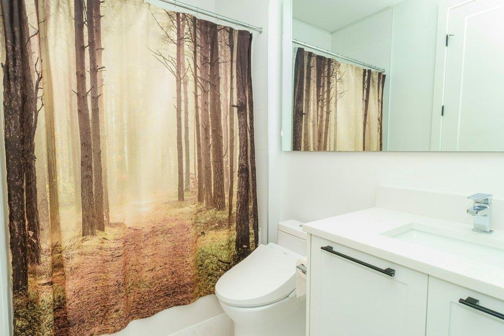 413 14968 101a Avenue, Surrey, British Columbia  V3R 0E8 - Photo 21 - R3042424