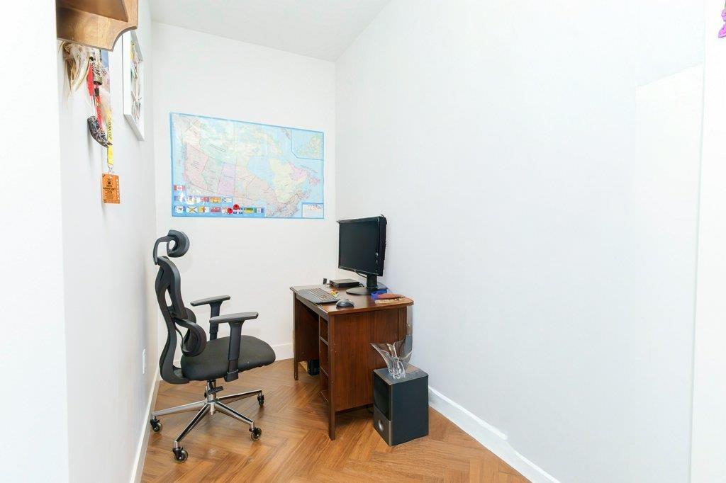 413 14968 101a Avenue, Surrey, British Columbia  V3R 0E8 - Photo 22 - R3042424