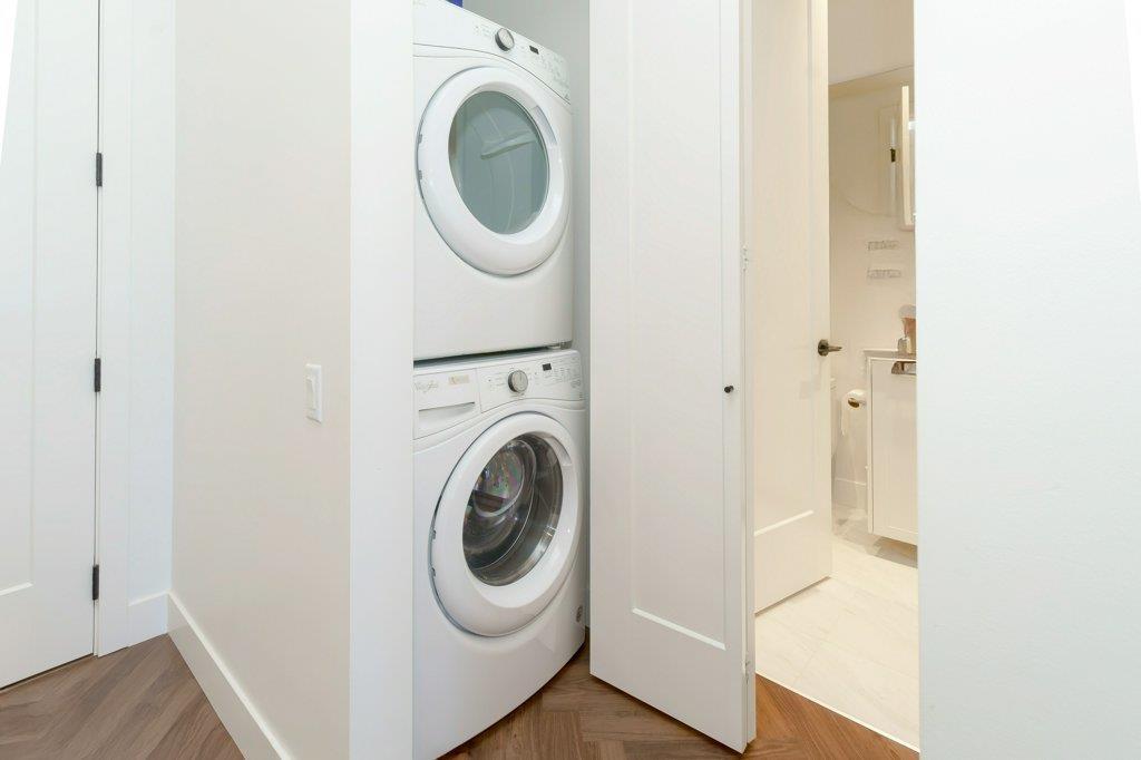 413 14968 101a Avenue, Surrey, British Columbia  V3R 0E8 - Photo 23 - R3042424