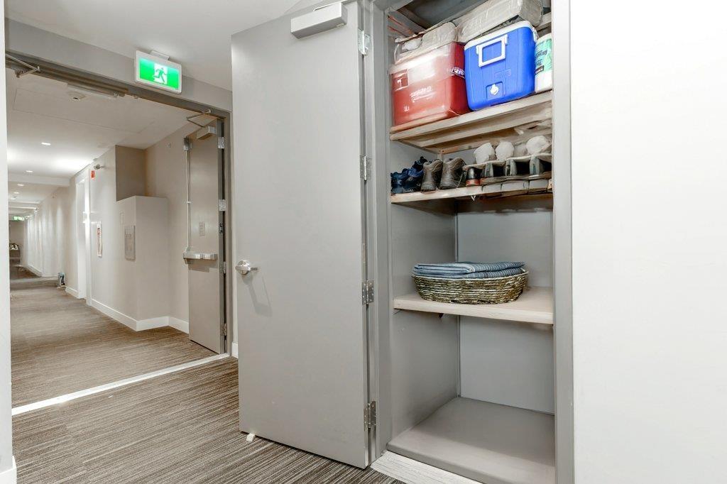 413 14968 101a Avenue, Surrey, British Columbia  V3R 0E8 - Photo 24 - R3042424