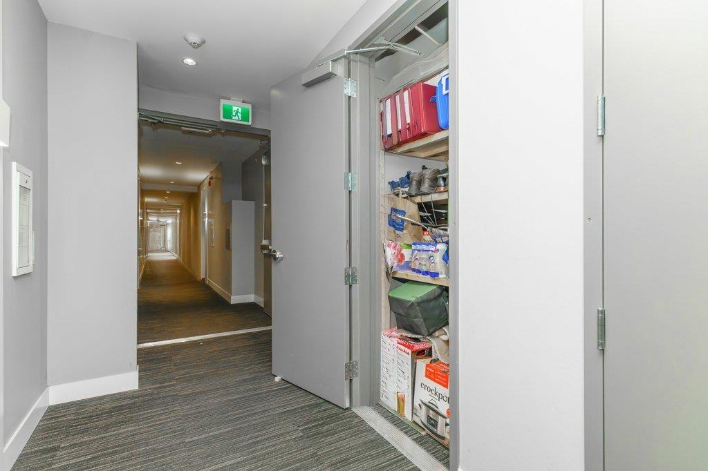 413 14968 101a Avenue, Surrey, British Columbia  V3R 0E8 - Photo 26 - R3042424