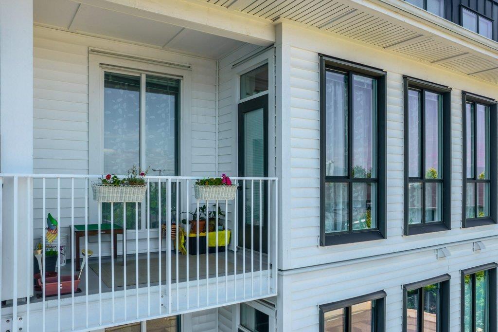 413 14968 101a Avenue, Surrey, British Columbia  V3R 0E8 - Photo 33 - R3042424