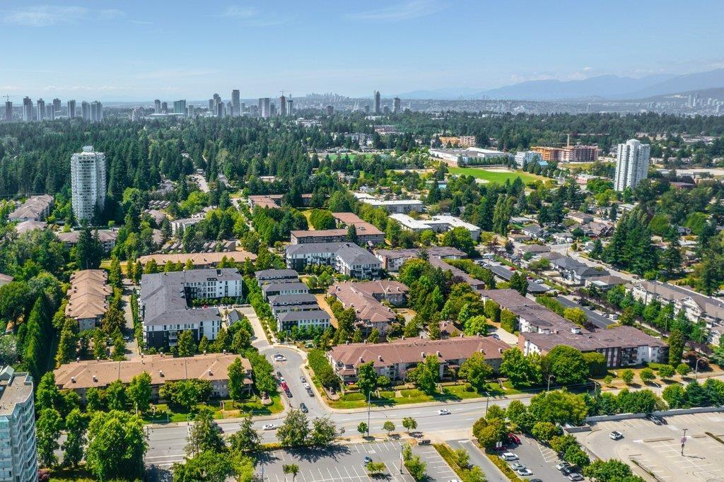 413 14968 101a Avenue, Surrey, British Columbia  V3R 0E8 - Photo 36 - R3042424