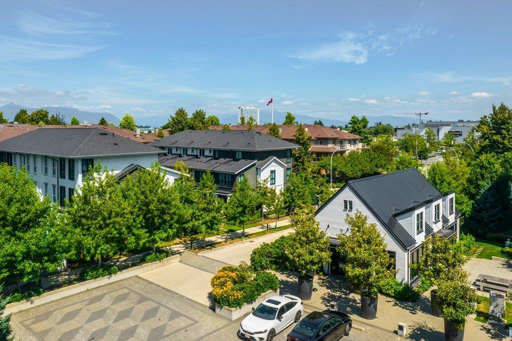 413 14968 101a Avenue, Surrey, British Columbia  V3R 0E8 - Photo 40 - R3042424