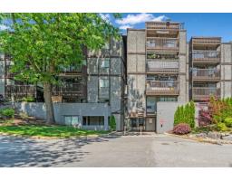 102 9682 134 STREET, Surrey, British Columbia