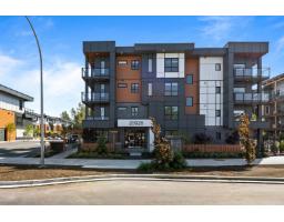 414 20932 83 AVENUE, Langley, British Columbia