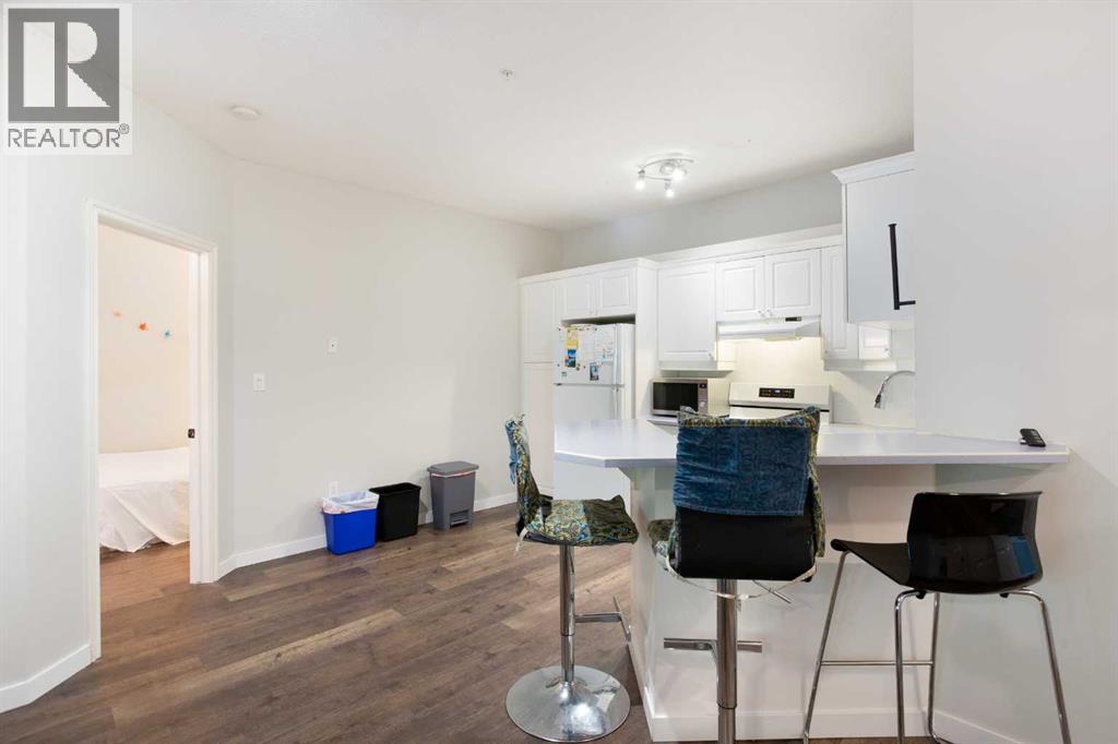 306, 777 3 Avenue Sw, Calgary, Alberta  T2P 0G8 - Photo 8 - A2248411