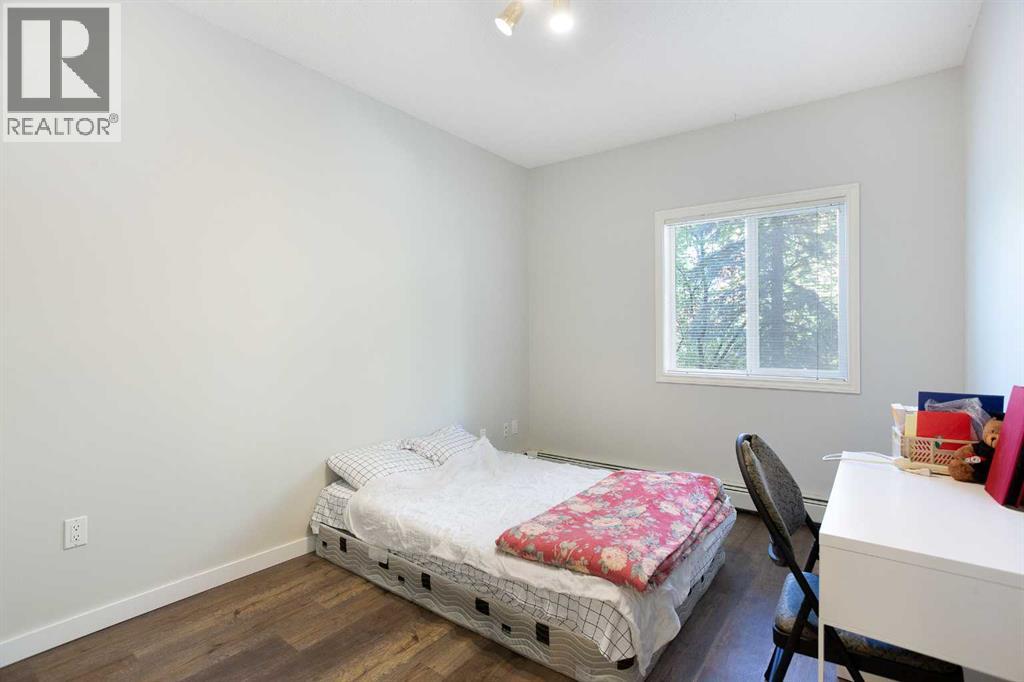 306, 777 3 Avenue Sw, Calgary, Alberta  T2P 0G8 - Photo 16 - A2248411