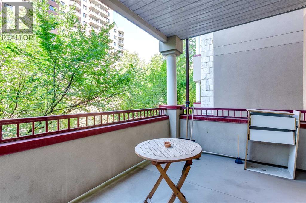 306, 777 3 Avenue Sw, Calgary, Alberta  T2P 0G8 - Photo 4 - A2248411