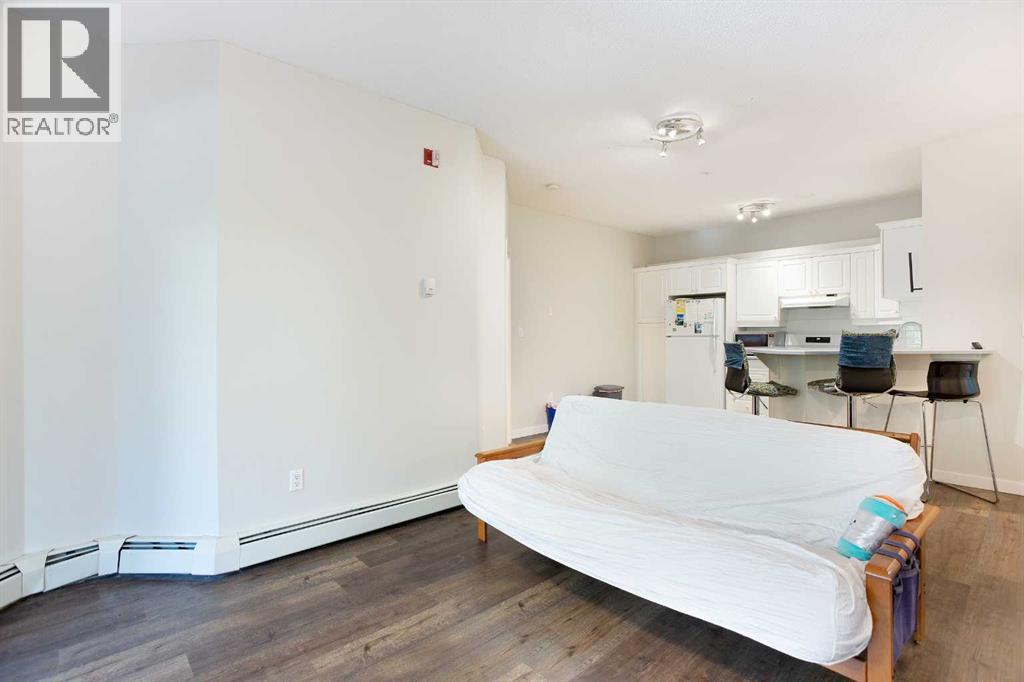 306, 777 3 Avenue Sw, Calgary, Alberta  T2P 0G8 - Photo 7 - A2248411