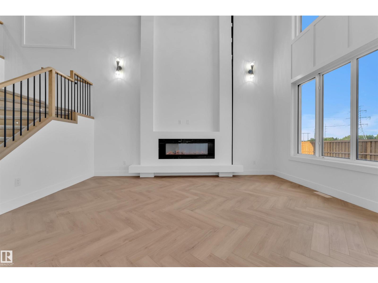 107 28 St Sw, Edmonton, Alberta  T6X 3E3 - Photo 21 - E4455705