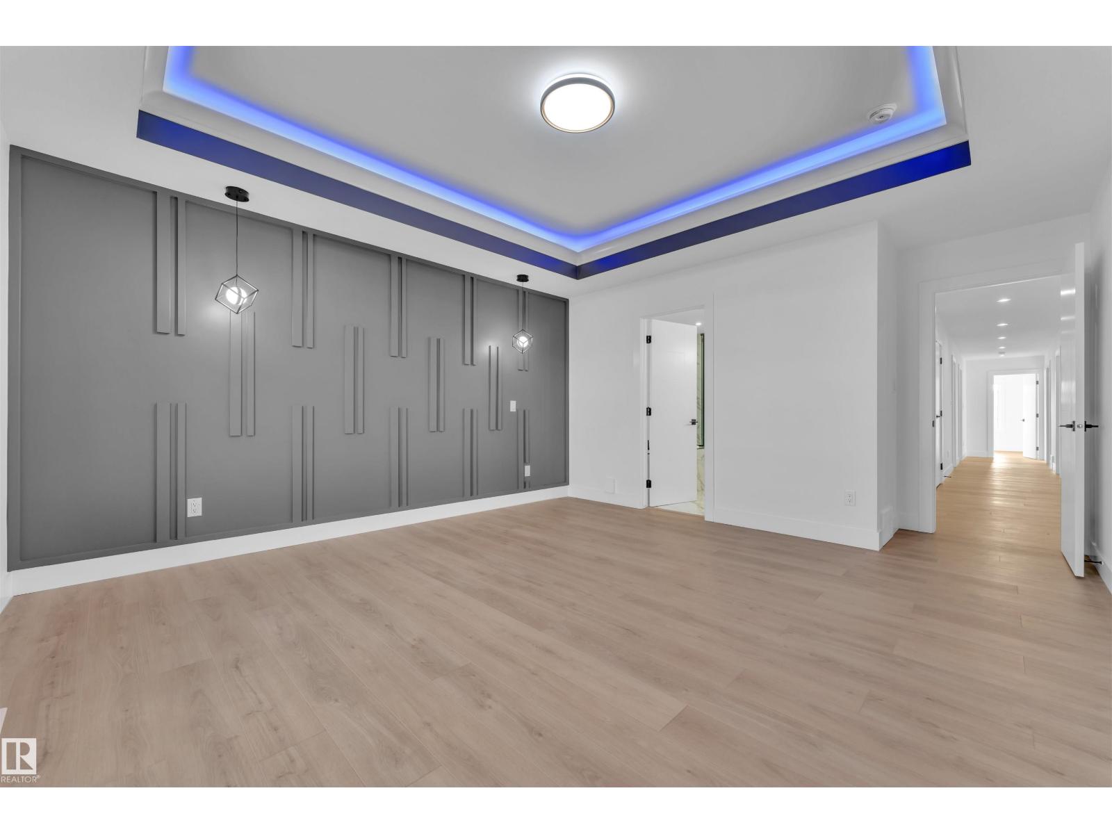 107 28 St Sw, Edmonton, Alberta  T6X 3E3 - Photo 27 - E4455705
