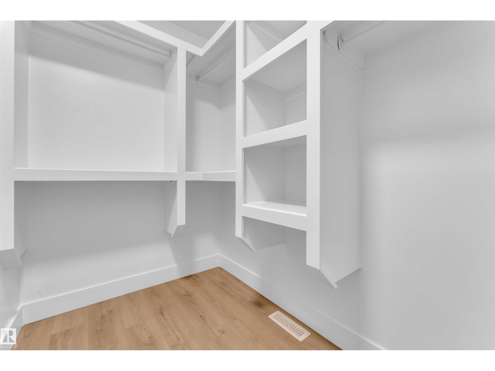 107 28 St Sw, Edmonton, Alberta  T6X 3E3 - Photo 30 - E4455705