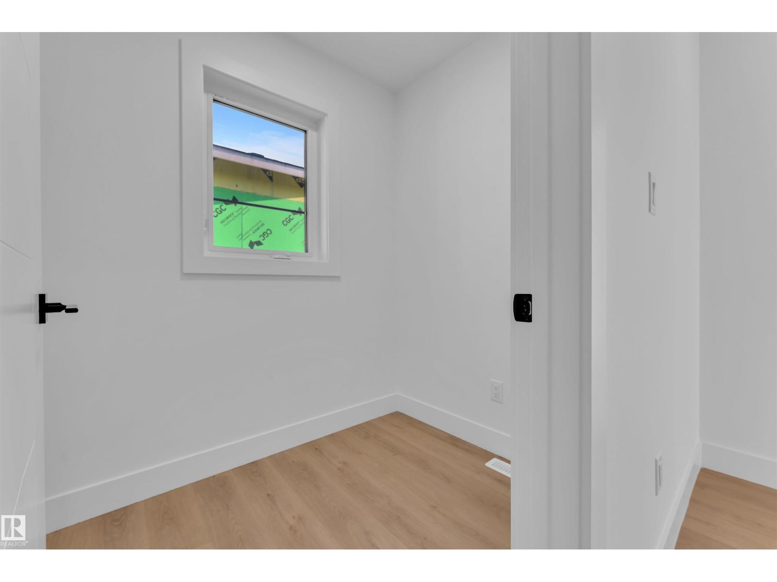 107 28 St Sw, Edmonton, Alberta  T6X 3E3 - Photo 35 - E4455705