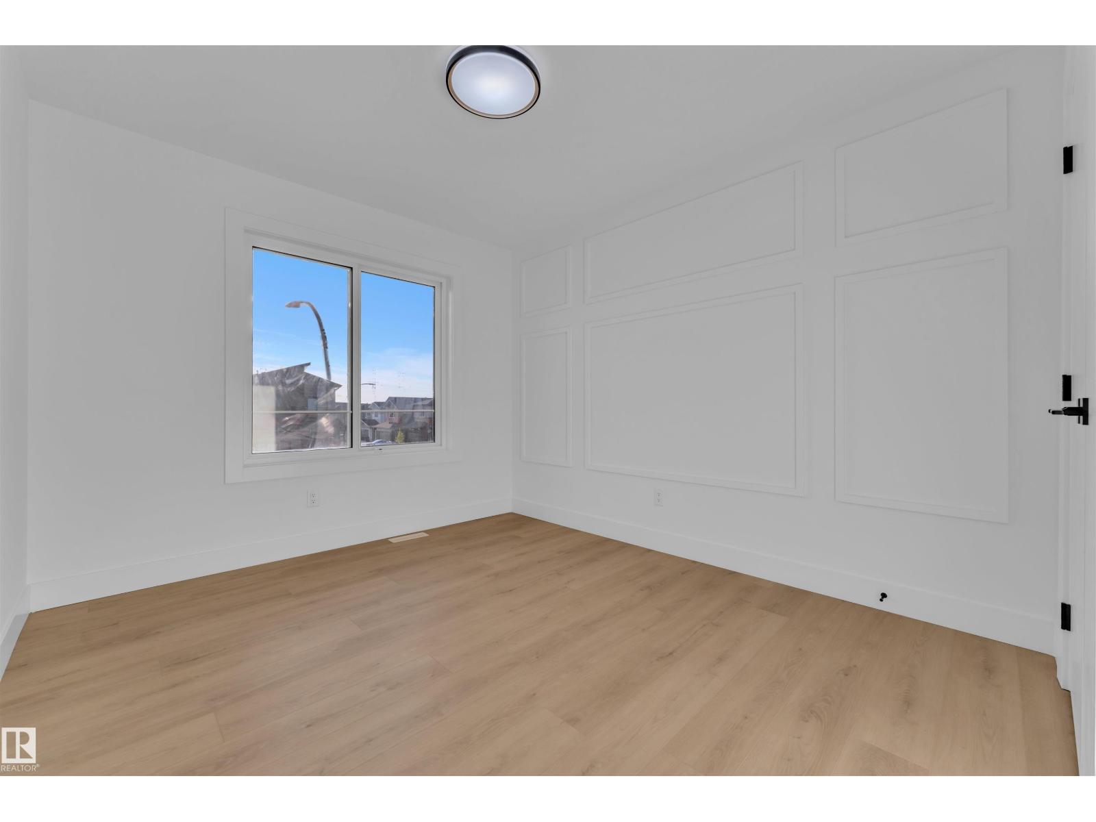 107 28 St Sw, Edmonton, Alberta  T6X 3E3 - Photo 37 - E4455705