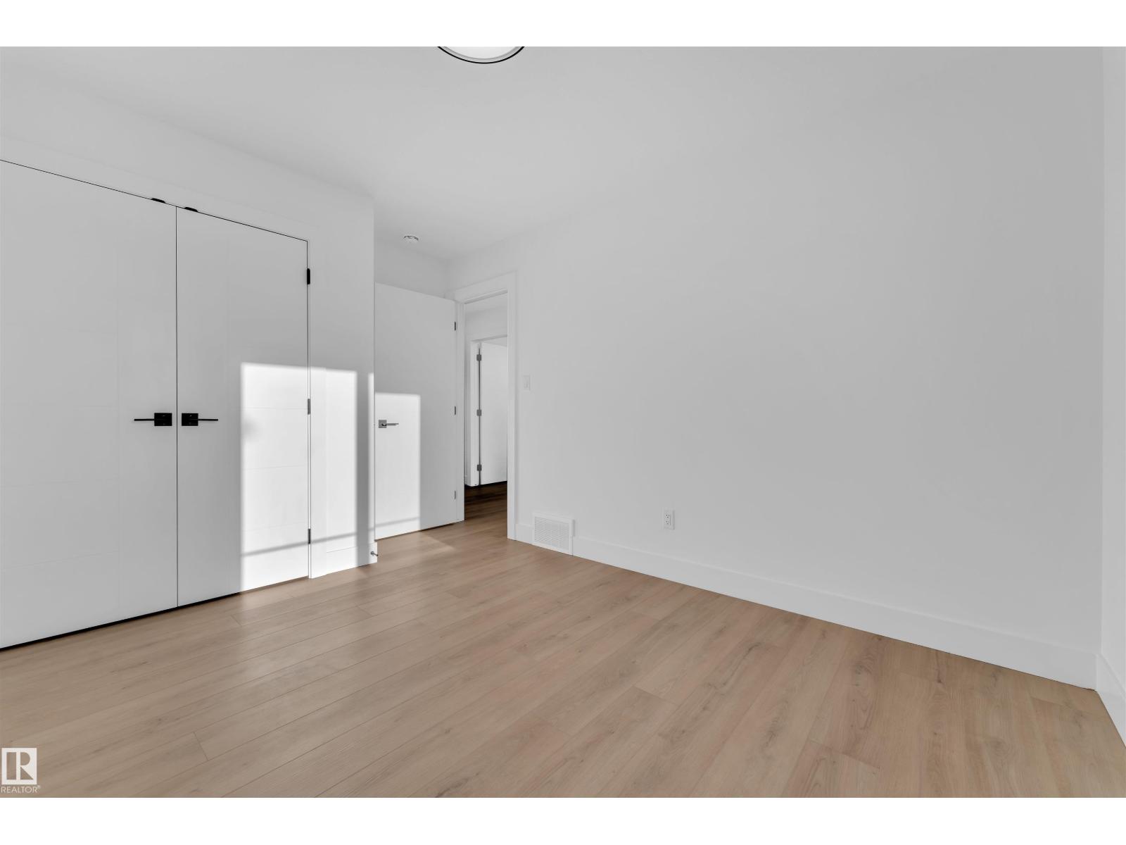 107 28 St Sw, Edmonton, Alberta  T6X 3E3 - Photo 38 - E4455705