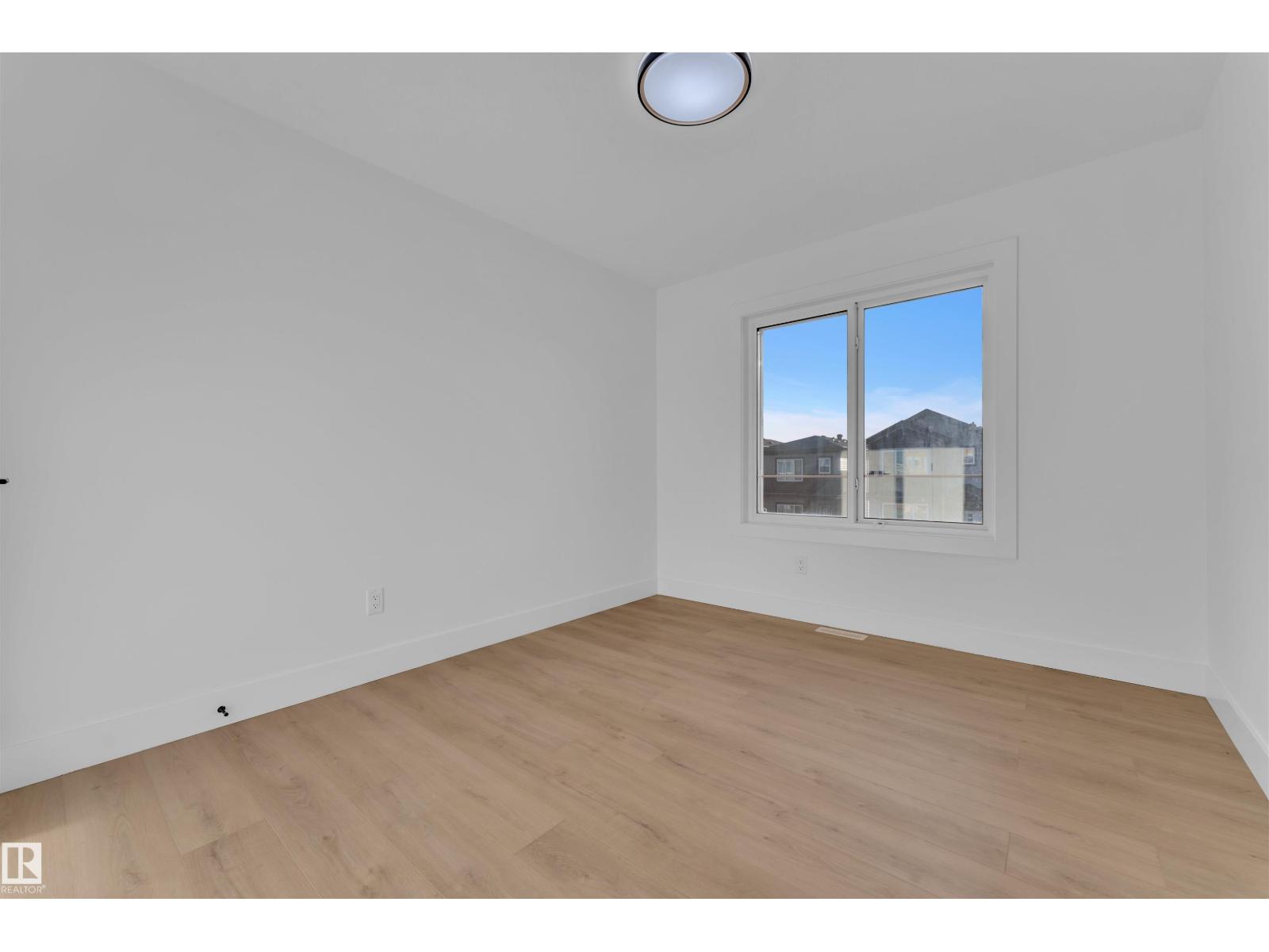 107 28 St Sw, Edmonton, Alberta  T6X 3E3 - Photo 39 - E4455705