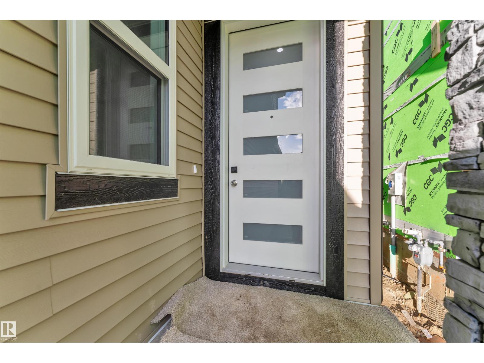 107 28 St Sw, Edmonton, Alberta  T6X 3E3 - Photo 4 - E4455705