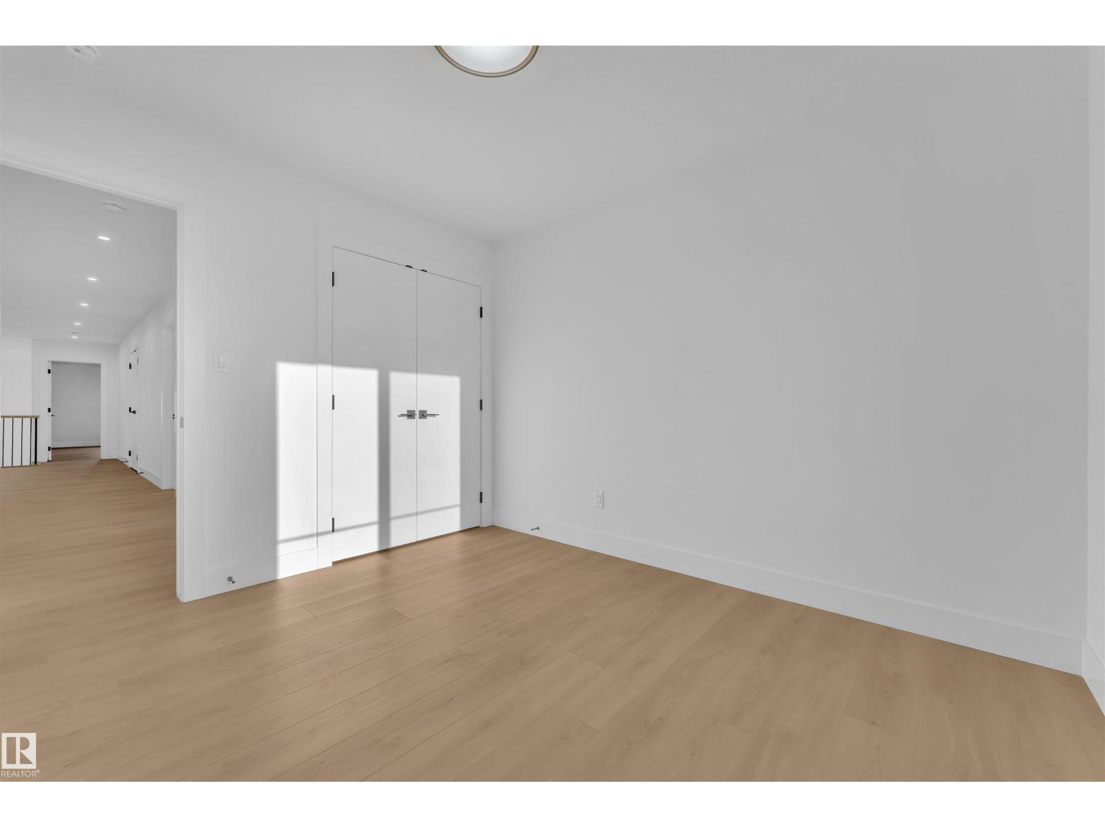 107 28 St Sw, Edmonton, Alberta  T6X 3E3 - Photo 40 - E4455705