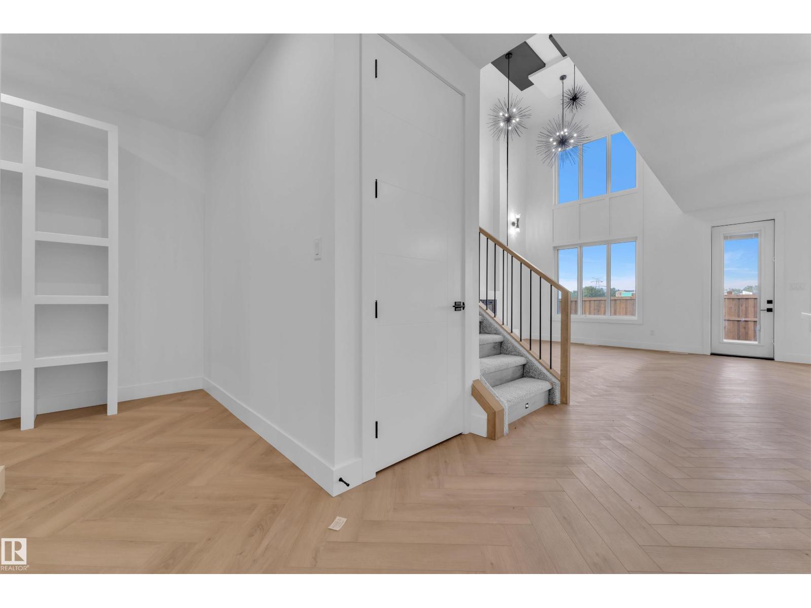 107 28 St Sw, Edmonton, Alberta  T6X 3E3 - Photo 6 - E4455705