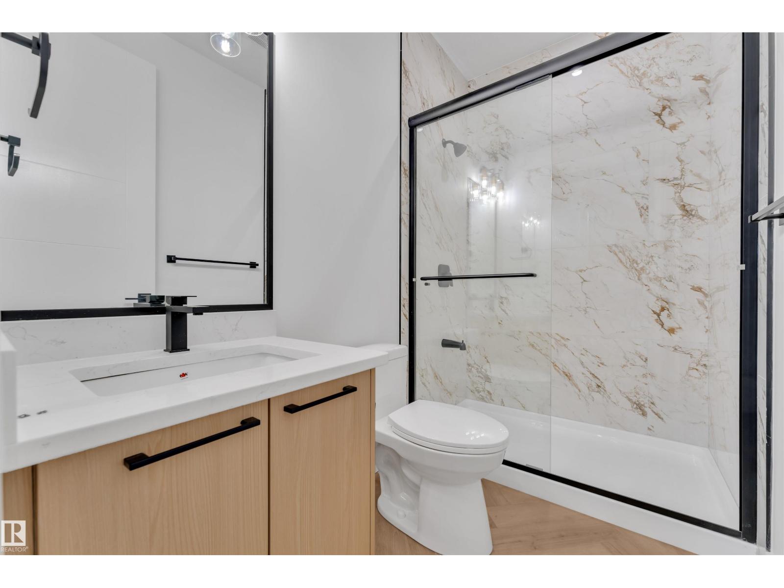 107 28 St Sw, Edmonton, Alberta  T6X 3E3 - Photo 8 - E4455705