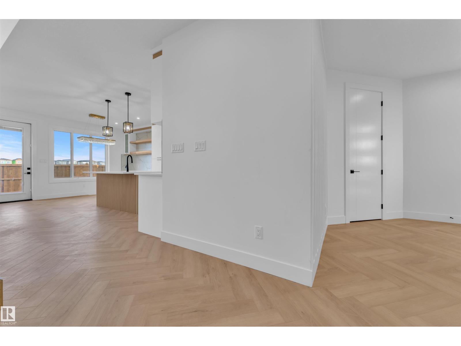 107 28 St Sw, Edmonton, Alberta  T6X 3E3 - Photo 9 - E4455705