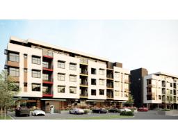 314 163 175 A STREET, Surrey, British Columbia